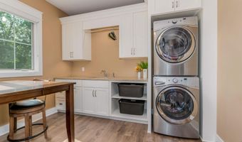 259 Grand River Dr NE, Ada, MI 49301