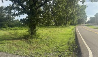 0 86A State Highway 110, Ardmore, TN 38449