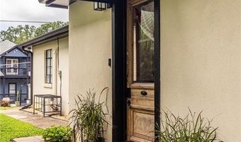150 S Avenue SE 2, Atlanta, GA 30315