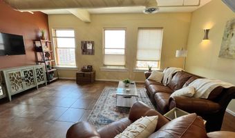 219 CENTRAL Ave NW 503, Albuquerque, NM 87102