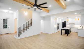 3 Moniave Ln, Bella Vista, AR 72715