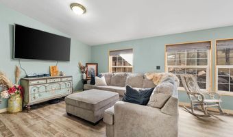 6310 Happy Hollow Ln, Bonanza, OR 97623