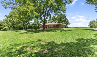 5370 Slocum Trl, Atkinson, NC 28421