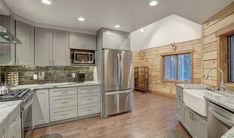 157 BARTON Way, Breckenridge, CO 80424