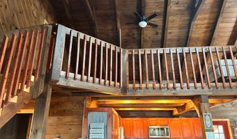 2077 Pumpkin Creek Rd, Brooksville, MS 39739
