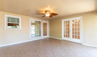 4334 Caprock Rd, Abilene, TX 79606