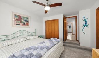 39947 NARROWS Rd 13, Fenwick Island, DE 19944