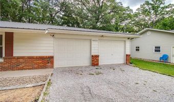 9024 Oakridge Dr, Alton, IL 62002