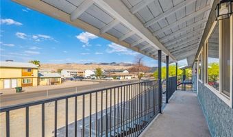 1772 Rio Grande Rd H, Bullhead City, AZ 86442