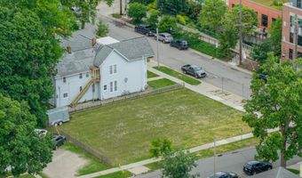 632 S Ashley St, Ann Arbor, MI 48103