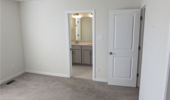 1935 Kennington Park Rd, Aylett, VA 23009