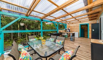 16-1493 39TH Ave, Keaau, HI 96749
