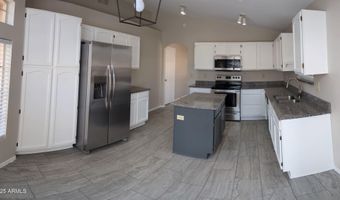 1510 W GAIL Dr, Chandler, AZ 85224