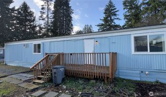 4040 Auburn Way Way S 101, Auburn, WA 98092