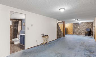 210 Daffodil St, Casper, WY 82604