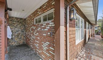 1820 Coast Blvd, Del Mar, CA 92014