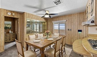 1285 Potosi St, Boulder City, NV 89005