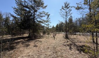 18 83 AC M32 W, Alpena, MI 49707