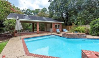 437 Dudley Dr, Shreveport, LA 71104