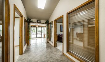 2911 Pine, Arkadelphia, AR 71923