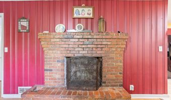 102 Briarcliff St, Belvedere, SC 29841
