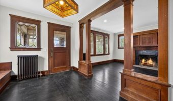 25 Prospect Ave, Andover, NJ 07821