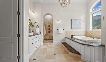 1454 E BALD MOUNTAIN Cir, Alpine, UT 84004
