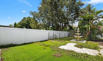 6608 CLAIR SHORE Dr, Apollo Beach, FL 33572