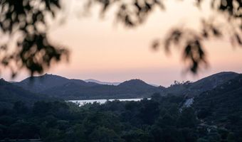 26086 Bear Valley Heights Road 89, Escondido, CA 92027