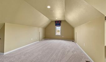 1444 Bicentennial Pkwy, Ann Arbor, MI 48108