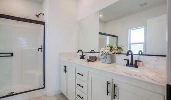 7025 San Bartolo St #42, Carlsbad, CA 92011