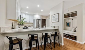 929 Southwood Blvd 13, Incline Village, NV 89451