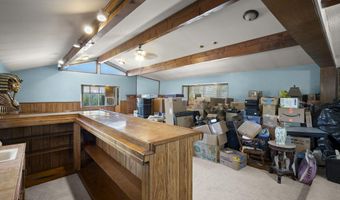 549 Ruby Ln, Carson City, NV 89706
