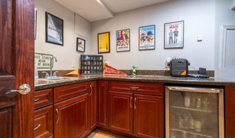 1228 LOIS Rd, Ambler, PA 19002
