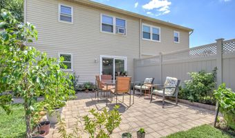 222 MILLER Rd, Akron, PA 17501
