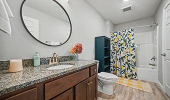 1547 Arrow Dr, Ashland, OH 44805