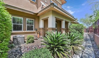 10375 Pescado Ln, Las Vegas, NV 89135