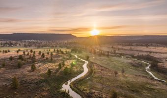 10771 E Langell Valley Rd, Bonanza, OR 97623