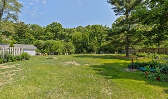 1831 Lincoln Rd, Allegan, MI 49010