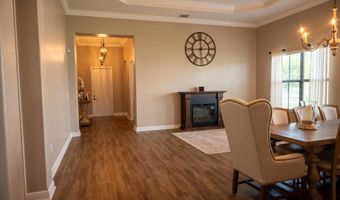5176 Vizcaya St, Ave Maria, FL 34142