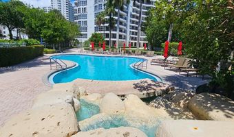 3400 NE 192nd St 303, Aventura, FL 33180