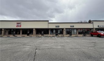 1026 Tiogue Ave 1044, Coventry, RI 02816