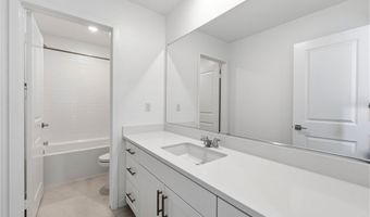 10843 Pala Bells St, Loma Linda, CA 92354