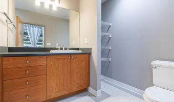 400 Village Pkwy NE 110, Atlanta, GA 30306