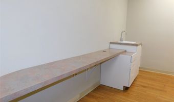 3015 Highway 95 108, Bullhead City, AZ 86442