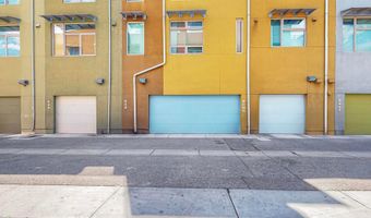 343 Platinum St SW B, Albuquerque, NM 87102