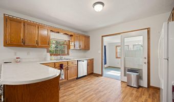 5763 E KY Hwy 90, Albany, KY 42602