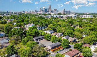 1512 Seigle Ave 2, Charlotte, NC 28205
