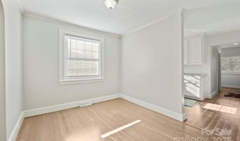 3724 Commonwealth Ave, Charlotte, NC 28205