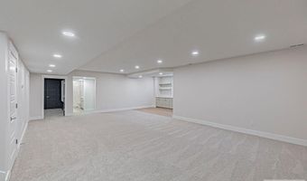 5358 Hobble Crk, Ammon, ID 83406